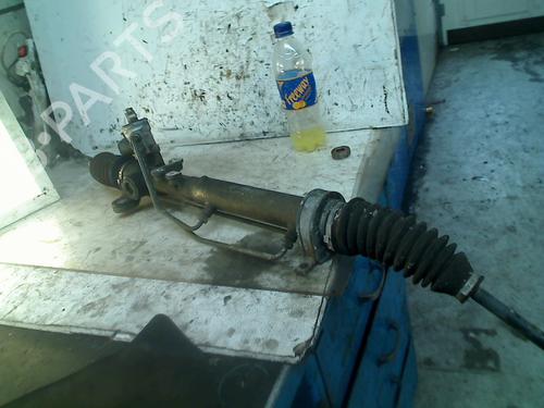 Used Steering rack Steering rack 34650406 34650406