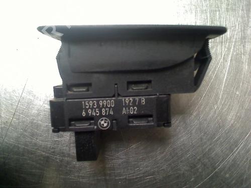 Switch BMW 1 (E87) 116 i | BP34689229I30 - Image 3