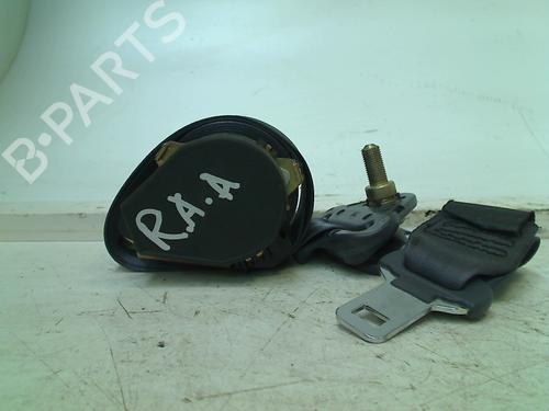 Used Rear right seatbelt Rear right seatbelt 34650732 34650732