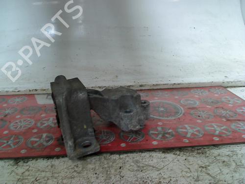 engine-mount-renault-twingo-ii-cn0_-2007-34660553 main image