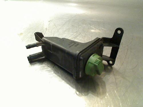ekpansionstank-audi-a4-b6-8e2-2000-2001-2002-2003-2004-2005-34677128 main image