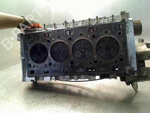 Cylinder head RENAULT ESPACE IV (JK0/1_) 2.2 dCi (JK0H) | BP34688302M5 - Image 5