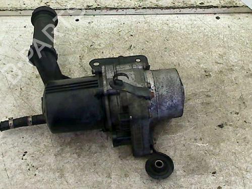 Steering pump PEUGEOT 307 Break (3E) 1.4 HDi | BP34654183M99 - Image 3