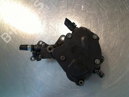 Used Fuel pump Fuel pump VW PASSAT B5.5 (3B3) 1.9 TDI (101 hp) 34678684 34678684