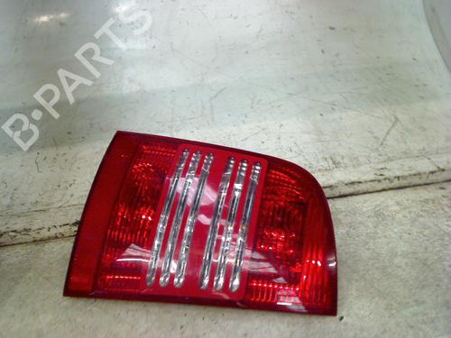 Used Left taillight Left taillight SKODA OCTAVIA I Combi (1U5) 1.9 TDI (100 hp) 34670119 34670119