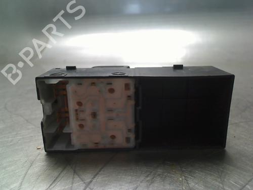Switch MERCEDES-BENZ A-CLASS (W168) A 160 (168.033, 168.133) | BP34687199I30 - Image 2