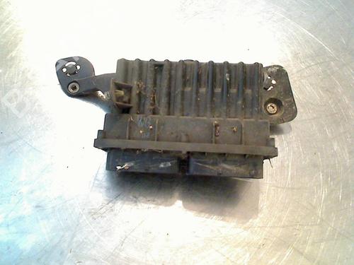 Used Electronic module Electronic module 34679093 34679093
