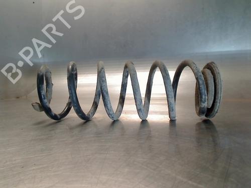 Used Shock absorber spring Shock absorber spring PEUGEOT 306 Break (7E, N3, N5) 1.8 16V (110 hp) 34685825 34685825