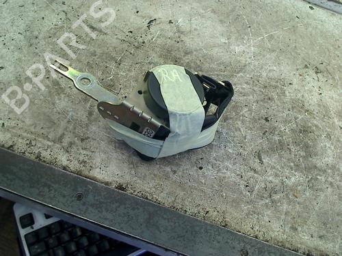 rear-right-seatbelt-bmw-3-e46-1997-1998-1999-2000-2001-2002-2003-2004-2005-34656818 main image
