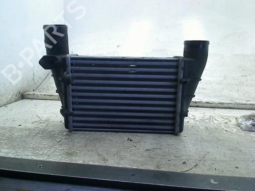 Used Intercooler Intercooler VW PASSAT B5 Variant (3B5) 1.9 TDI (115 hp) 34663163 34663163