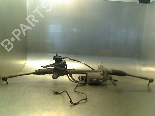 Cremallera direccion Cremallera direccion 39173269 39173269