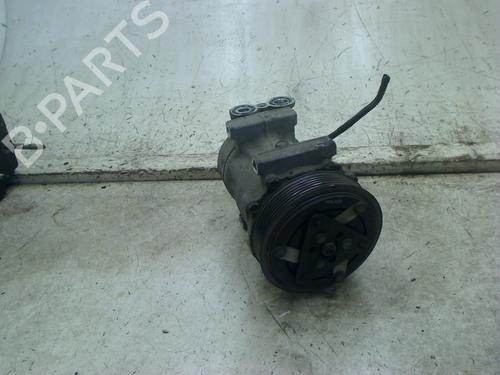 Used AC compressor AC compressor 34671772 34671772