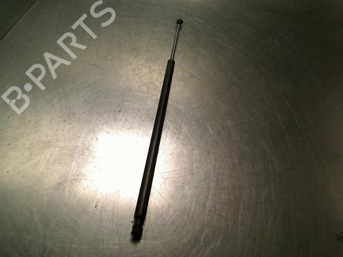 Other RENAULT ESPACE IV (JK0/1_) 3.5 V6 (JK00, JK0F, JK0P, JK0S, JK0W) | BP34688048O1 - Image 3