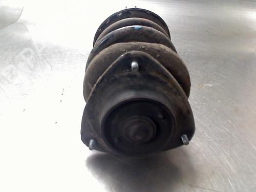Left front shock absorber SUBARU FORESTER (SH_) 2.0 D AWD (SHH, SHD, SHN) | BP34687727M16 - Image 3