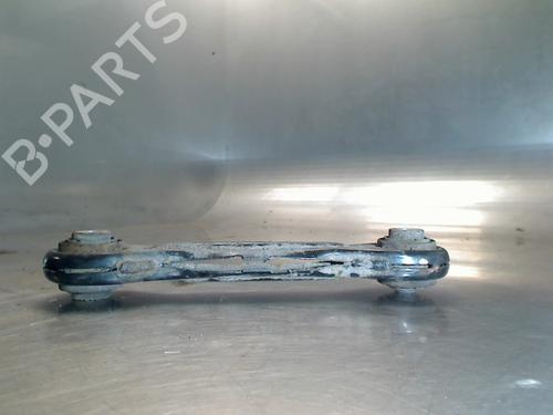 right-rear-suspension-arm-bmw-1-e81-2006-2007-2008-2009-2010-2011-2012-34685279 main image