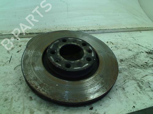 Used Other Other CITROËN XM (Y4) 2.0 Turbo (147 hp) 34651186 34651186
