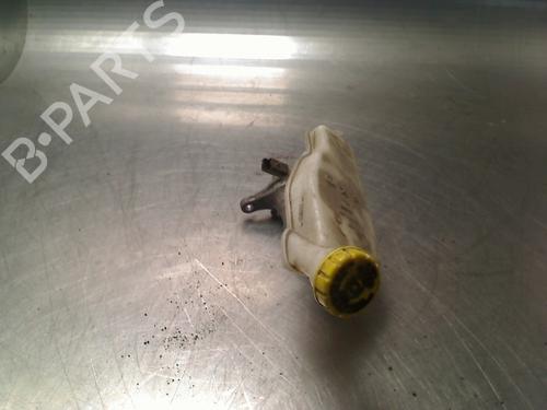 Used Brake master cylinder Brake master cylinder 34686881 34686881