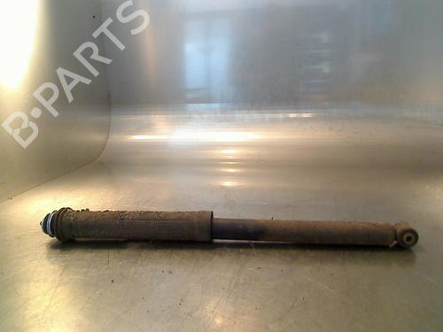 right-rear-shock-absorber-citroen-c1-pm_-pn_-2005-2006-2007-2008-2009-2010-2011-2012-2013-2014-34678531 main image