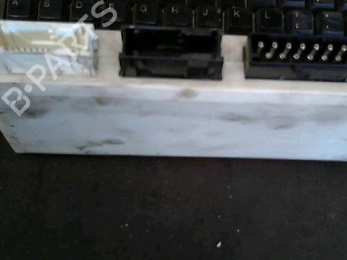 Control unit BMW 5 (E39) 525 d | BP34653297M11 - Image 2