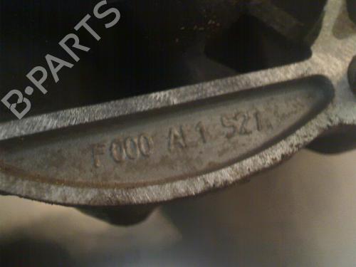Starter PEUGEOT 307 (3A/C) 1.4 16V | BP34683789M8 - Image 4