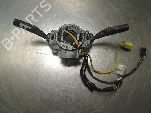 steering-column-stalk-subaru-forester-sh_-2007-34687675 main image