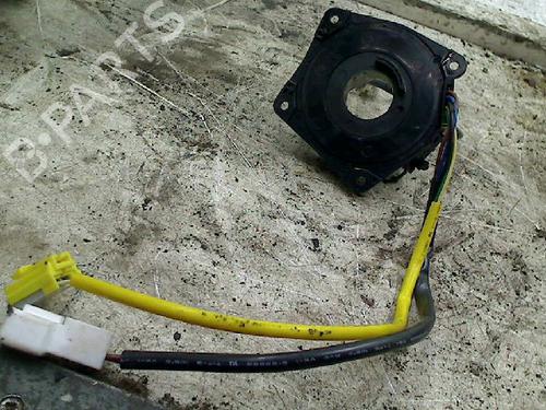 Squib airbag DAEWOO REZZO (U100) 1.6 | BP34654341C102 - Image 2