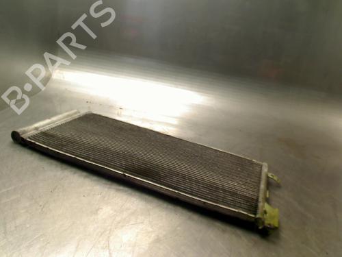Used AC radiator AC radiator 34685100 34685100