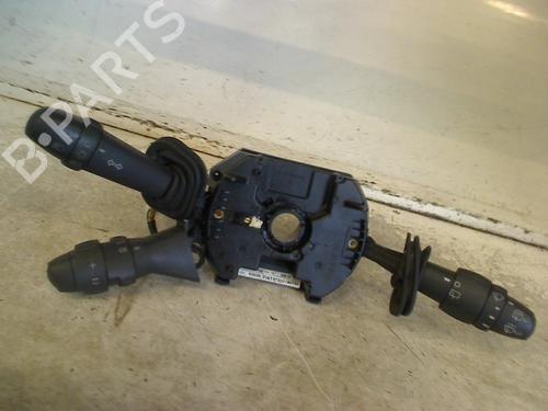 Used Steering column stalk Steering column stalk FIAT STILO (192_) 1.2 16V (192_XA1B) (80 hp) 34665859 34665859