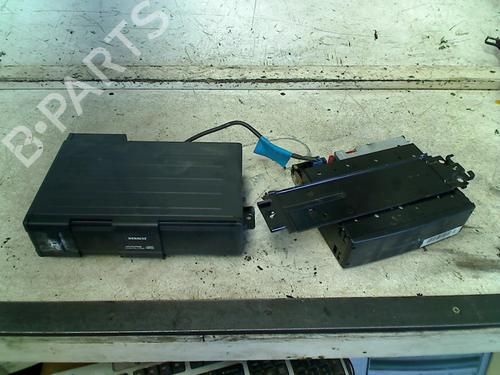 electronic-module-renault-espace-iv-jk01_-2002-34658886 main image