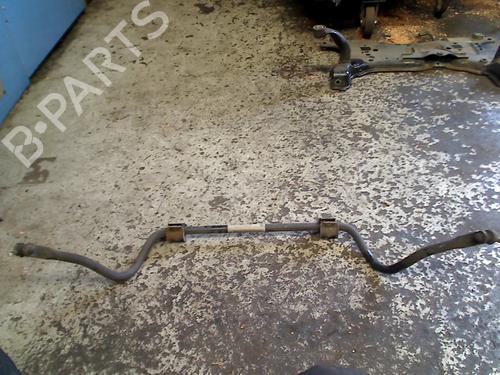 Used Anti roll bar Anti roll bar VOLVO S40 II (544) 2.0 D (136 hp) 34662023 34662023