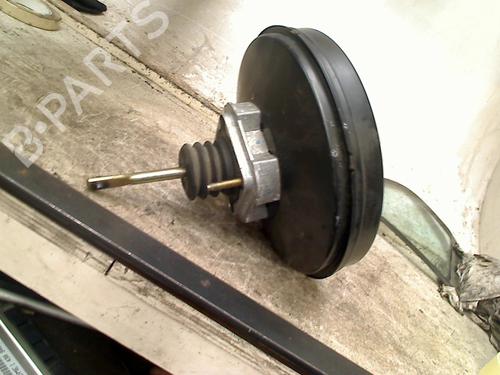 Servo brake BMW 3 (E46) 316 i | BP34656845M42 - Image 3