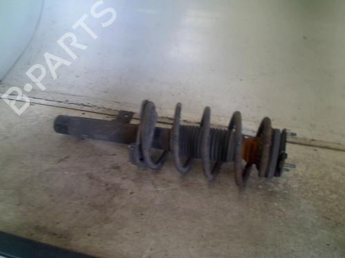 right-front-shock-absorber-ford-transit-connect-p65_-p70_-p80_-2002-34667042 main image