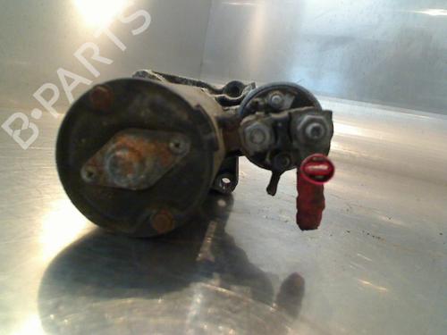 Starter BMW 3 (E46) 318 i | BP34679019M8 - Image 3