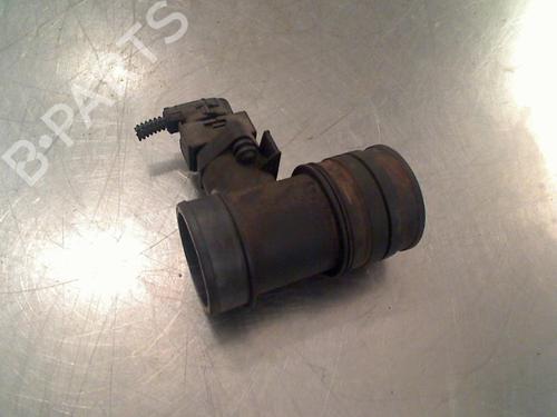 Used Mass air flow sensor Mass air flow sensor SUZUKI WAGON R+ (MA) 1.2 (RB 412) (80 hp) 34681999 34681999