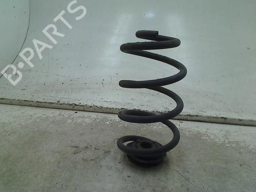 shock-absorber-spring-renault-modus-grand-modus-fjp0_-2004-34666095 main image