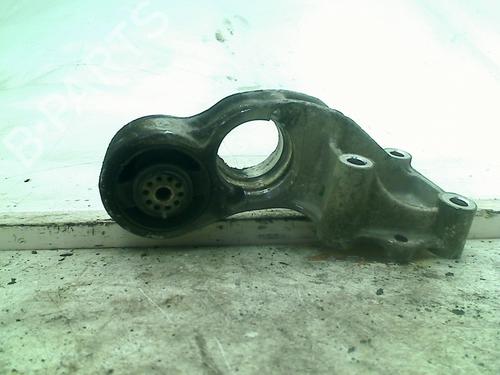 Used Gearbox mount Gearbox mount PEUGEOT 206 Hatchback (2A/C) 1.4 i (75 hp) 34651326 34651326