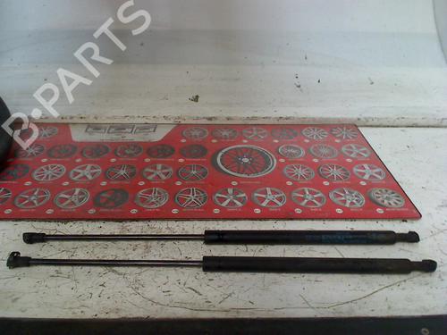 other-fiat-panda-169_-2003-34660458 main image