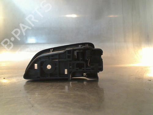 Front right interior door handle MAZDA 2 Hatchback (DL, DJ) 1.5 SKYACTIV-G | BP34680675I14 - Image 2
