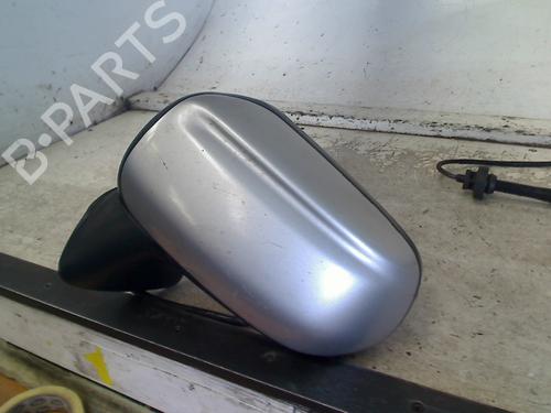 left-mirror-mazda-premacy-cp-1999-2000-2001-2002-2003-2004-2005-34664749 main image