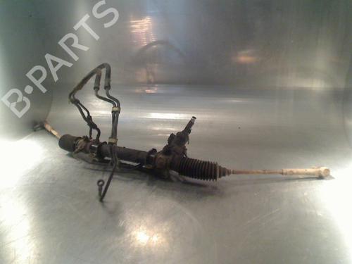 Used Steering rack Steering rack SUBARU FORESTER (SF_) 2.0 AWD (SF5) (122 hp) 34682235 34682235