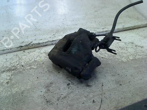 Used Right front brake caliper Right front brake caliper VW PASSAT B5 Variant (3B5) 1.9 TDI (115 hp) 34663171 34663171