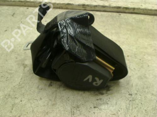 front-right-seatbelt-bmw-3-coupe-e46-1998-1999-2000-2001-2002-2003-2004-2005-2006-34670255 main image