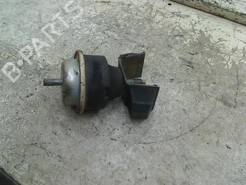 Used Engine mount Engine mount CITROËN BERLINGO / BERLINGO FIRST MPV (MF_, GJK_, GFK_) 1.8 i (MFLFX) (90 hp) 34663775 34663775