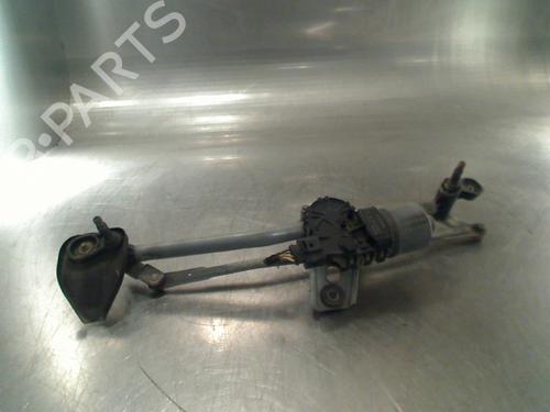 Used Front wiper motor Front wiper motor 34682444 34682444