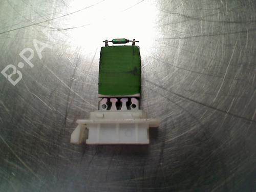 heater-resistor-subaru-forester-sh_-2007-34687866 main image