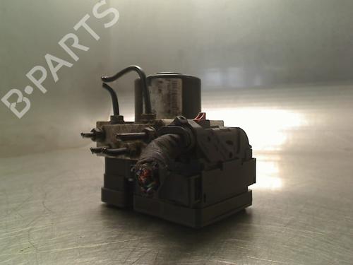 Used ABS pump ABS pump VW GOLF V (1K1) 1.6 FSI (115 hp) 34687468 34687468