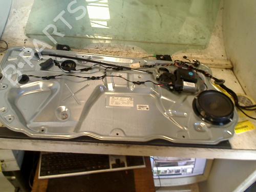 Used Electronic module Electronic module 34658515 34658515