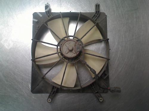 Used Radiator fan Radiator fan 34689425 34689425