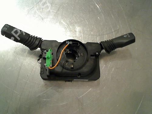 Used Steering column stalk Steering column stalk OPEL ASTRA H (A04) 1.6 (L48) (105 hp) 34677045 34677045