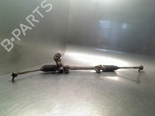 Used Steering rack Steering rack SUZUKI ALTO VII (GF, HA25_, HA35_) 1.0 (AMF310, GFC31S) (68 hp) 34686867 34686867